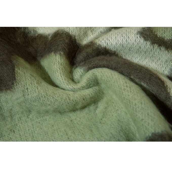 Jersey camuflaje acuático "Lenstid" - Imagen 8