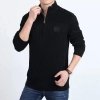 black-es