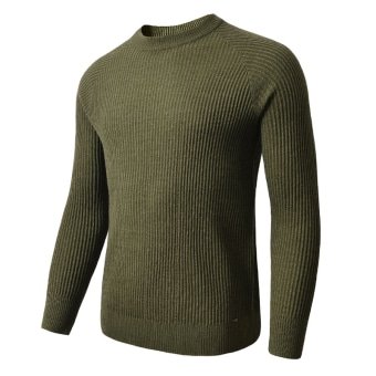 Jersey militar para hombre 4-Mir