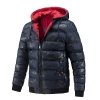 navy-blue-es