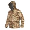 multicam-es
