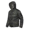 multicam-black-es