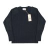 navy-blue-es