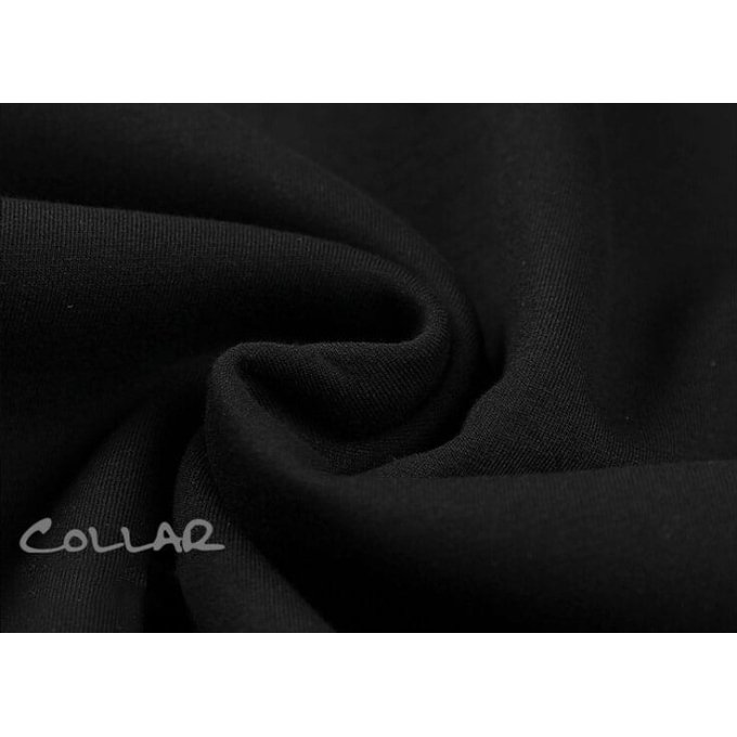 Sudadera camuflaje militar 3 bandas - Imagen 3