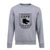 grey-es