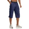 navy-blue-es