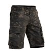 multicam-black-es