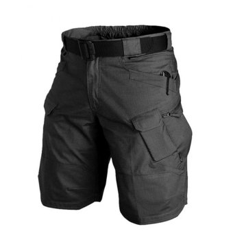 Pantalones cortos tácticos cargo Mirage para hombre