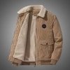 khaki-es