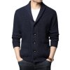 navy-blue-es