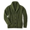 od-green-es