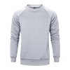 grey-es