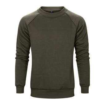 Sudadera táctica militar Classic