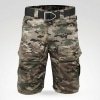 multicam-es