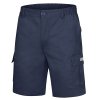 navy-blue-es
