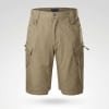 khaki-es