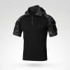 multicam-black-es