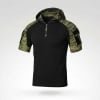multicam-tropic-es
