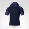 navy-blue-es