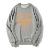 grey-es