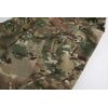 multicam-es