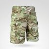 multicam-black-es