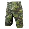 multicam-arid-es