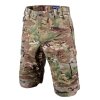 multicam-es
