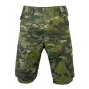multicam-tropic-es
