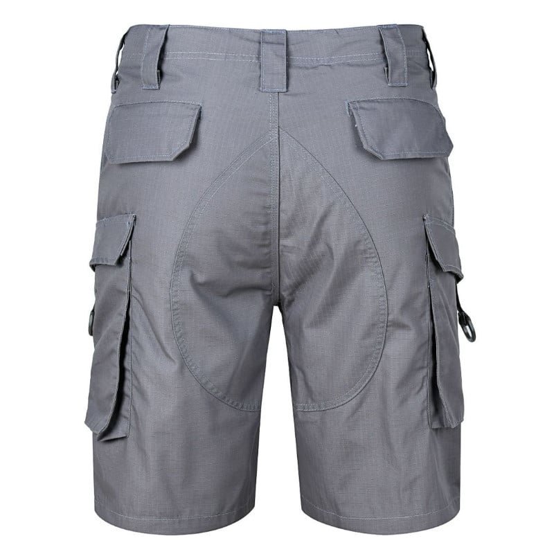 Bermudas cargo tácticas Ranger Gen2 para hombre - Imagen 2