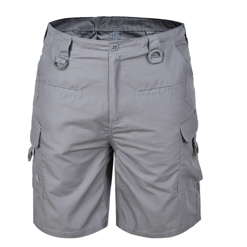 Bermudas cargo tácticas Ranger Gen2 para hombre