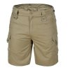 khaki-es