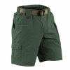 od-green-es