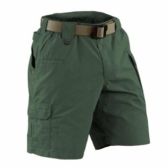 Shorts tácticos de combate Phantom Gen2
