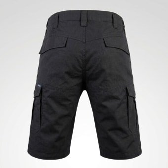 Tactical military shorts « Venom » R7