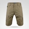 khaki-es