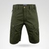 od-green-es
