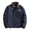 navy-blue-es