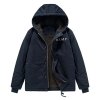 navy-blue-es