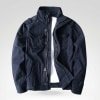 navy-blue-es