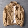 khaki-es