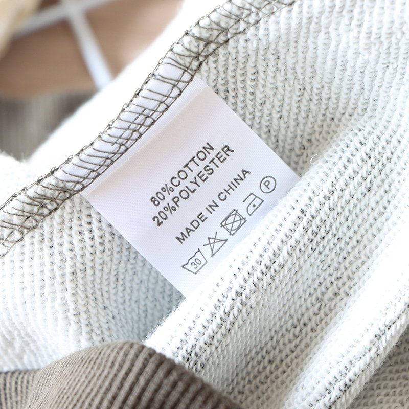 Sudadera táctica camuflaje woodland Pro GL - Imagen 5