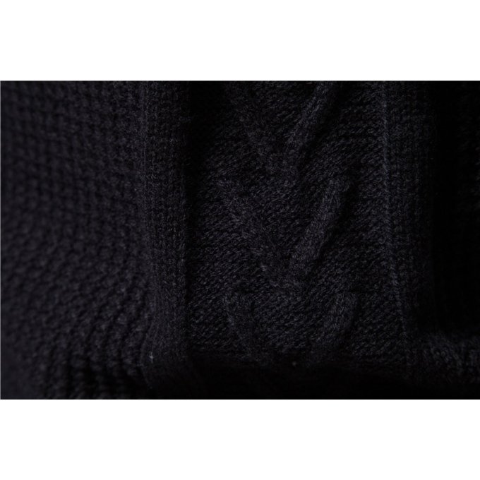 Jersey militar de lana prototipo “Armed” - Imagen 8