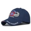navy-blue-es