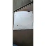 Pasamontañas Ghost photo review