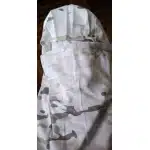 Pasamontañas Multicam Modius photo review