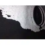 Pasamontañas Ghost photo review