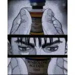 Pasamontañas esqueleto photo review