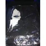 Pasamontañas Ghost photo review