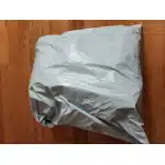 Gorra Spetsnaz photo review